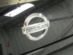 Thumbnail Photo 59 for 2003 Nissan 350Z